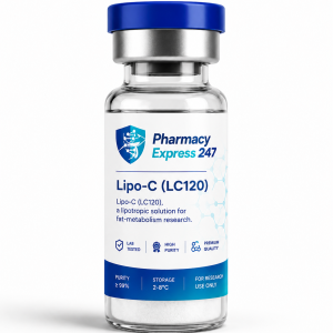 Lipo-C (LC216)