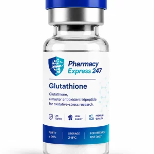 Glutathione