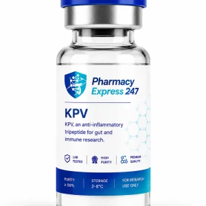 KPV