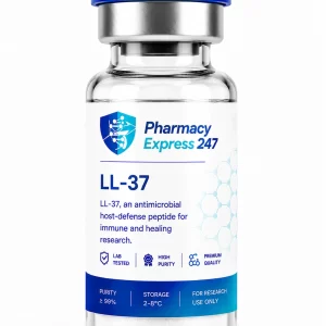 LL-37