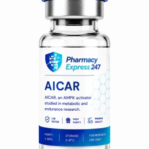 AICAR