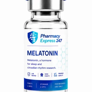 Melatonin