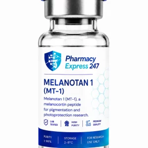 Melanotan 1 (MT-1)