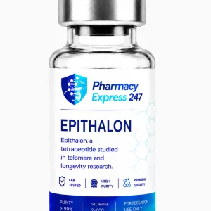 Epithalon