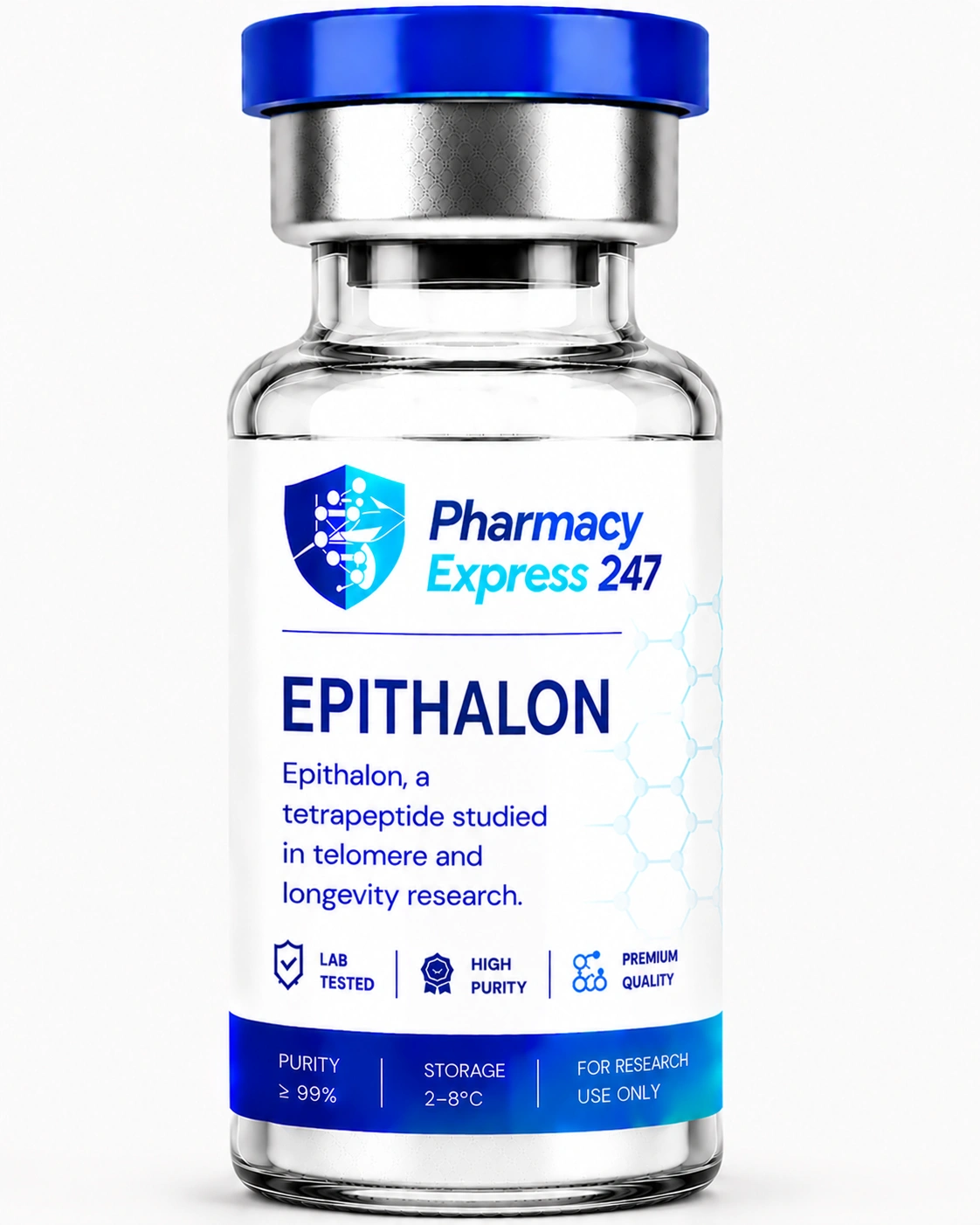 Epithalon