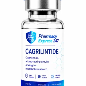 Cagrilintide