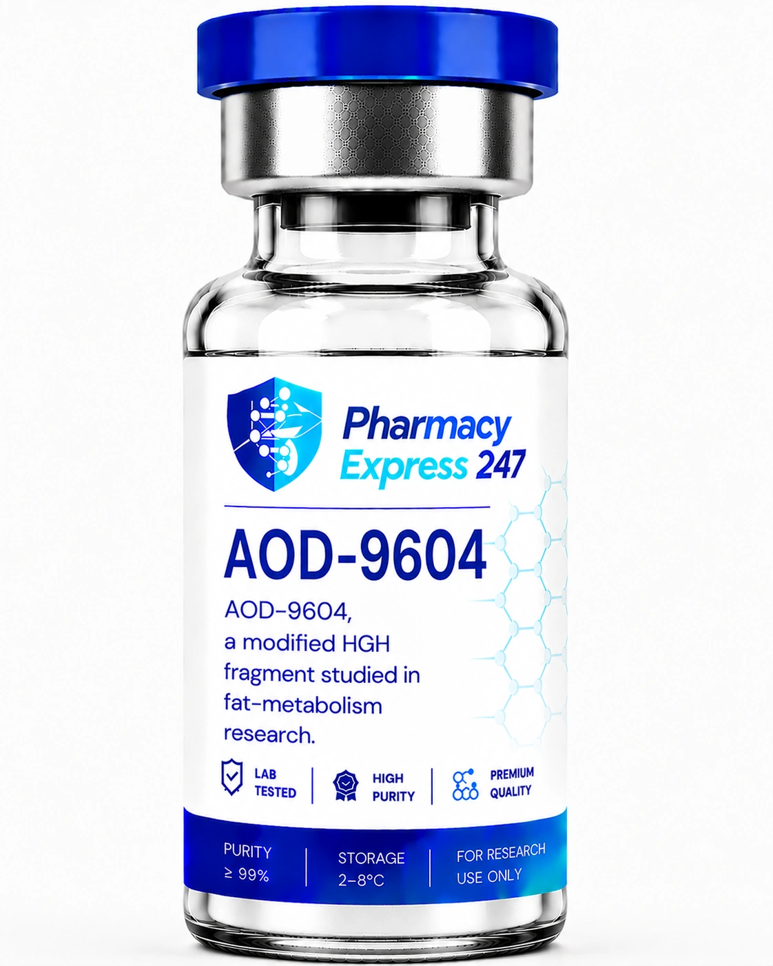 AOD-9604