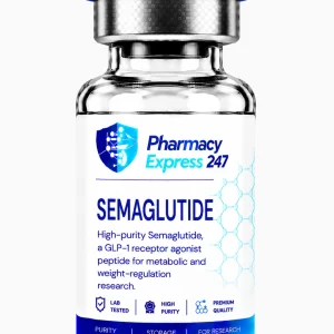 Semaglutide